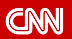 CNN 