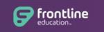 Frontline 