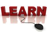 Technology Tutorials 