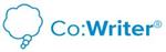 CoWriter 