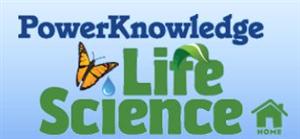 Life Science 