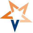 Vanguard Library 