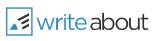 WriteAbout 