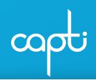 CaptiVoice 
