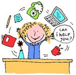 ed tech 